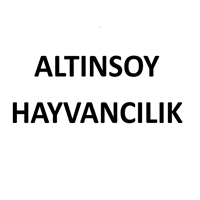 Altınsoy Hayvancılık