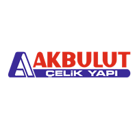 Akbulut Çelik Yapı