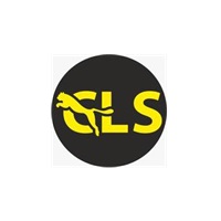 CLS Motors