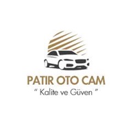 Patır Oto Cam