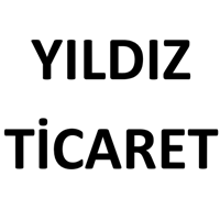 Yıldız Ticaret